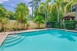 531 S Federal Hwy, Lake Worth, FL 33460 - Photo 15