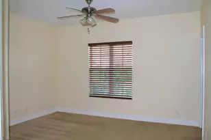 531 S Federal Hwy, Lake Worth, FL 33460 - Photo 9