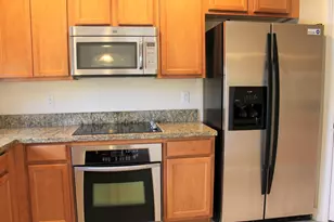 531 S Federal Hwy, Lake Worth, FL 33460 - Photo 7
