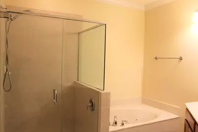 531 S Federal Highway #16, Lake Worth, FL 33460 - Photo 11