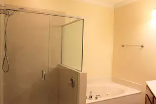 531 S Federal Hwy, Lake Worth, FL 33460 - Photo 11