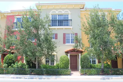 531 S Federal Highway #16, Lake Worth, FL 33460 - Photo 1