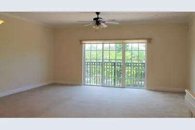 531 S Federal Highway #16, Lake Worth, FL 33460 - Photo 5
