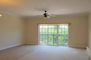 531 S Federal Hwy, Lake Worth, FL 33460 - Photo 5