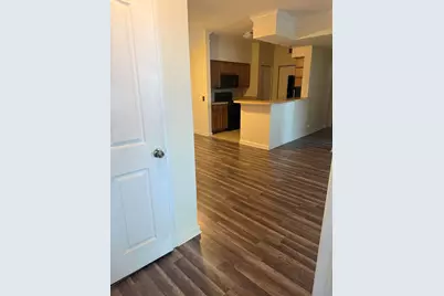 9901 Baywinds Boulevard #3107, West Palm Beach, FL 33411 - Photo 23