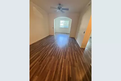 9901 Baywinds Boulevard #3107, West Palm Beach, FL 33411 - Photo 3
