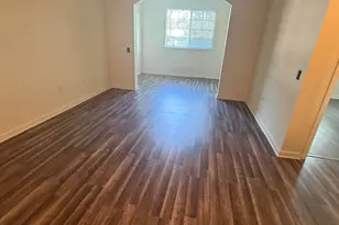 9901 Baywinds Blvd, West Palm Beach, FL 33411 - Photo 3