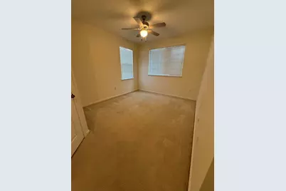 9901 Baywinds Boulevard #3107, West Palm Beach, FL 33411 - Photo 5