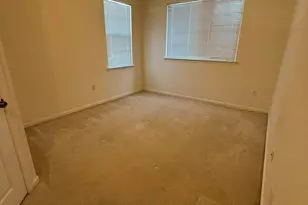 9901 Baywinds Blvd, West Palm Beach, FL 33411 - Photo 5