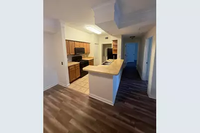 9901 Baywinds Boulevard #3107, West Palm Beach, FL 33411 - Photo 7
