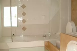 9901 Baywinds Blvd, West Palm Beach, FL 33411 - Photo 17