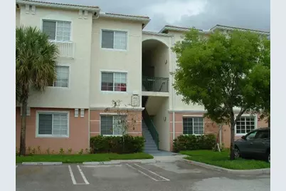 9901 Baywinds Boulevard #3107, West Palm Beach, FL 33411 - Photo 25