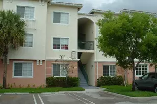 9901 Baywinds Blvd, West Palm Beach, FL 33411 - Photo 25