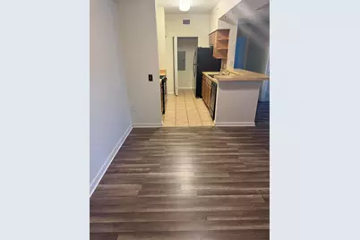 9901 Baywinds Boulevard #3107, West Palm Beach, FL 33411 - Photo 9