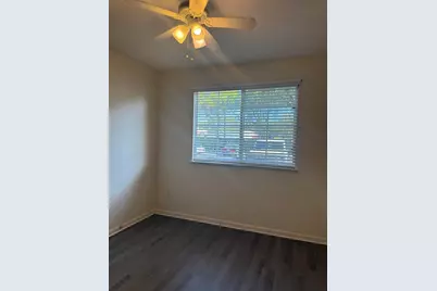 9901 Baywinds Boulevard #3107, West Palm Beach, FL 33411 - Photo 13