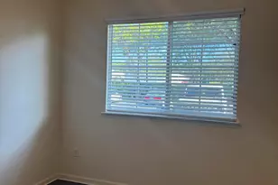 9901 Baywinds Blvd, West Palm Beach, FL 33411 - Photo 13