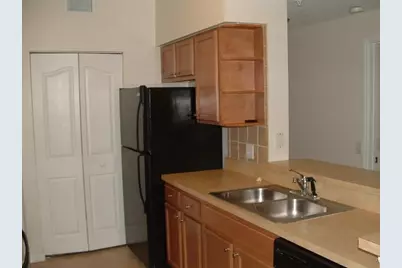9901 Baywinds Boulevard #3107, West Palm Beach, FL 33411 - Photo 11