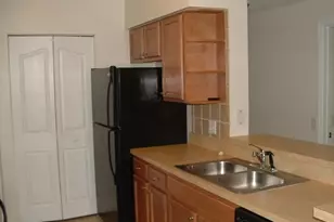 9901 Baywinds Blvd, West Palm Beach, FL 33411 - Photo 11