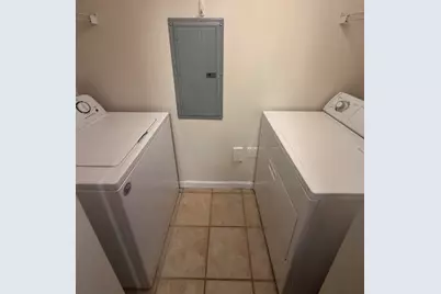 9901 Baywinds Boulevard #3107, West Palm Beach, FL 33411 - Photo 21