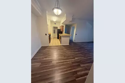 9901 Baywinds Boulevard #3107, West Palm Beach, FL 33411 - Photo 1