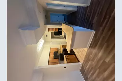 9901 Baywinds Boulevard #3107, West Palm Beach, FL 33411 - Photo 27