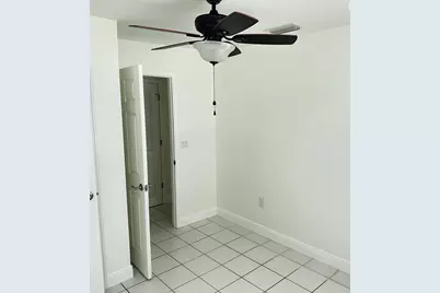117 Yacht View Lane, Fort Pierce, FL 34946 - Photo 5