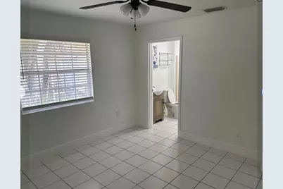 117 Yacht View Lane, Fort Pierce, FL 34946 - Photo 7