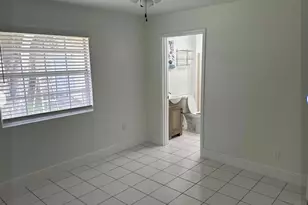 117 Yacht View Ln, Fort Pierce, FL 34946 - Photo 7