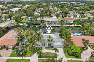 4911 NE 25th Ave, Lighthouse Point, FL 33064 - Photo 43