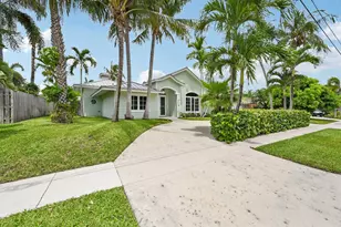 4911 NE 25th Ave, Lighthouse Point, FL 33064 - Photo 17