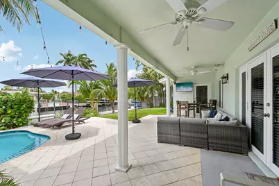 4911 NE 25th Avenue, Lighthouse Point, FL 33064 - Photo 33
