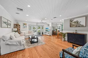 4911 NE 25th Ave, Lighthouse Point, FL 33064 - Photo 21