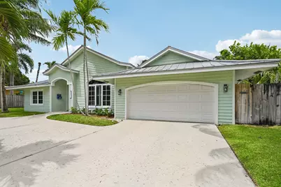 4911 NE 25th Avenue, Lighthouse Point, FL 33064 - Photo 19