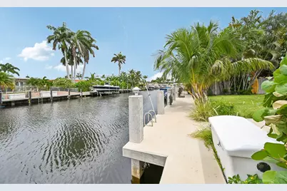 4911 NE 25th Avenue, Lighthouse Point, FL 33064 - Photo 39