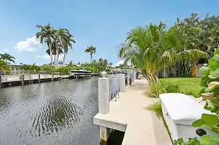 4911 NE 25th Ave, Lighthouse Point, FL 33064 - Photo 39