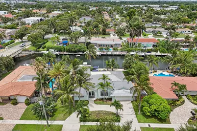 4911 NE 25th Avenue, Lighthouse Point, FL 33064 - Photo 43