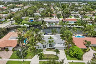 4911 NE 25th Ave, Lighthouse Point, FL 33064 - Photo 43
