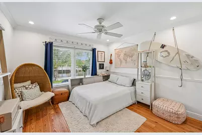 4911 NE 25th Avenue, Lighthouse Point, FL 33064 - Photo 13