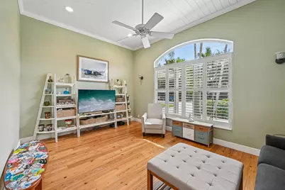 4911 NE 25th Avenue, Lighthouse Point, FL 33064 - Photo 7