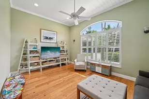 4911 NE 25th Ave, Lighthouse Point, FL 33064 - Photo 7