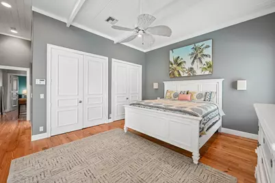 4911 NE 25th Avenue, Lighthouse Point, FL 33064 - Photo 31