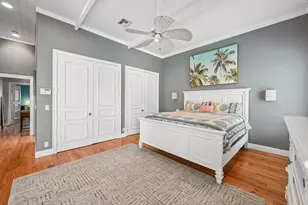4911 NE 25th Ave, Lighthouse Point, FL 33064 - Photo 31
