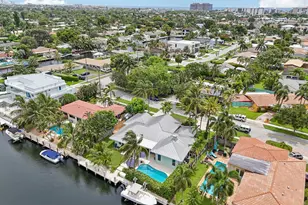 4911 NE 25th Ave, Lighthouse Point, FL 33064 - Photo 45