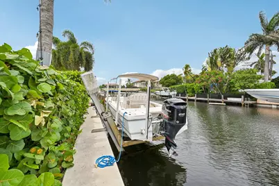 4911 NE 25th Avenue, Lighthouse Point, FL 33064 - Photo 39