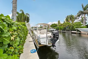 4911 NE 25th Ave, Lighthouse Point, FL 33064 - Photo 39