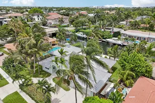 4911 NE 25th Ave, Lighthouse Point, FL 33064 - Photo 41