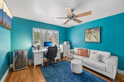 4911 NE 25th Avenue, Lighthouse Point, FL 33064 - Photo 15