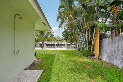 4911 NE 25th Avenue, Lighthouse Point, FL 33064 - Photo 37