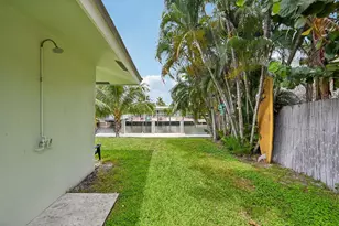4911 NE 25th Ave, Lighthouse Point, FL 33064 - Photo 37