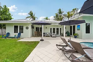 4911 NE 25th Ave, Lighthouse Point, FL 33064 - Photo 37